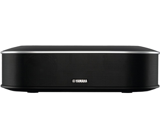 Yamaha YVC1000 - 1112121 - zdjęcie 2